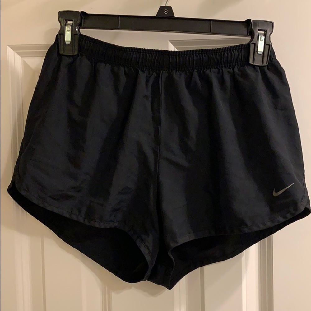 Nike Shorts💖